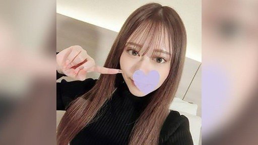  How To Earn $398/Day Using Gonzo Với Cô Giáo Lớp Thư Pháp Xinh Đẹp Tóc Đen Và Gọn Gàng!