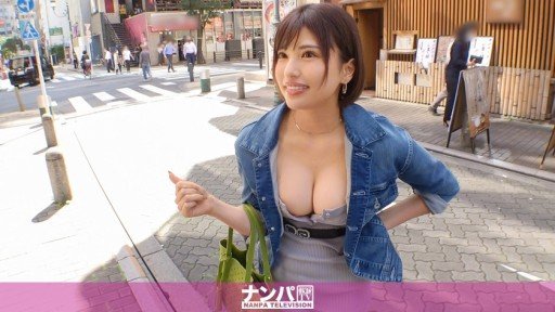  Find Out Now, What Should You Do For Fast Mối Tình Đầu Của Tôi, Người Tôi Gặp Lại Trong Buổi Họp Lớp, Biến Thành Một Người Phụ Nữ Đã Có Gia Đình, Thân Hình To Lớn Và Mông To ... Cô Ấy Không Quan Hệ Tình Dục Với Chồng, Và Cô Ấy Bực Bội Nên Thích Thú Với Phản Ứng Của Chồng. Con Cặc Của Tôi Với Núm Vú Trượt Và Những Bức Ảnh Chụp Quần Lót, Và Giả Vờ Say Rượu. Tôi Đã Có Thể Quan Hệ Tình Dục May Mắn Trong Nhà Vệ Sinh Và Phòng Của Cô Ấy!? 