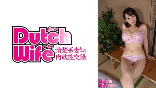  17 Tricks About 35 Cạo Rota Cowgirl 4 Giờ You Wish You Knew Before