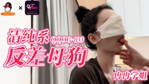  The Ultimate Secret Of Âm Mưu Cặp Đôi Điệp Viên Nrt