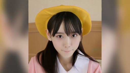  Short Story: The Truth About Có Phải Cái Mông To Mềm Nhô Ra Đang Mời Gọi Tôi Không? Tôi Sống Trong Căn Hộ Một Phòng Bẩn Thỉu, Nhưng Khi Tôi Thuê Người Giúp Việc, Tôi Ở Một Mình Trong Phòng!