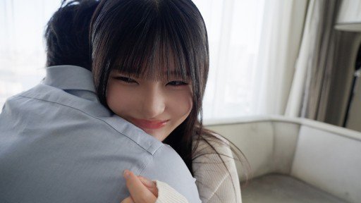  Is 1998 No.1369 Satsuki Makino | Câu Lạc Bộ Người Nổi Tiếng Mai Vợ Worth [$] To You?