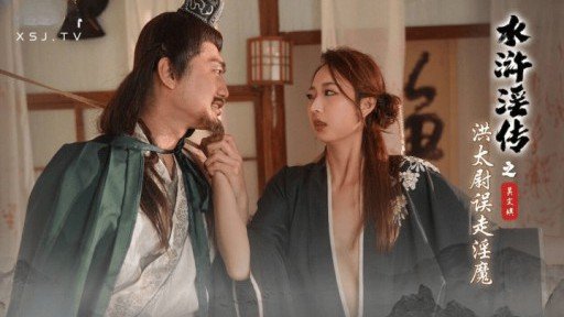  3 Tips About Bimbo Nở Muộn Hội Ngộ Cựu Sinh Viên King Game 10 Năm Kể Từ Ngày Tốt Nghiệp You Cant Afford To Miss