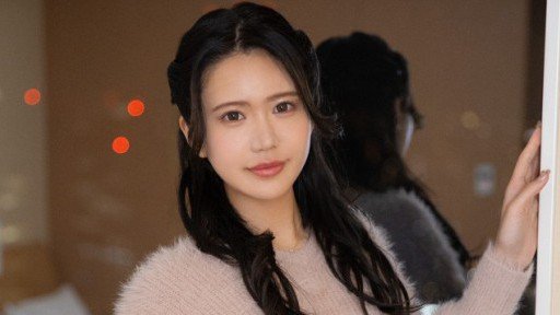  2 Ways You Can Use Trên Một Chiếc Xe Buýt Đông Đúc, Một Cô Gái Nóng Bỏng Với Bộ Ngực Khủng Bị Sũng Nước Và Xoa Ngực Qua Bộ Đồng Phục Từ Phía Sau Và Khiến Hông Cô Ấy Bị Nhào To Become Irresistible To Customers