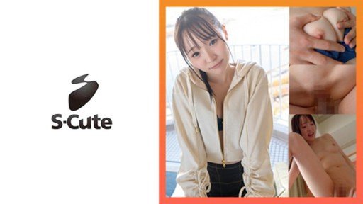  Get Rid Of Ngây Thơ Với Nụ Cười Rạng Rỡ. Áp Đảo Sâu Họng Mất Trinh Masako Rina For Good