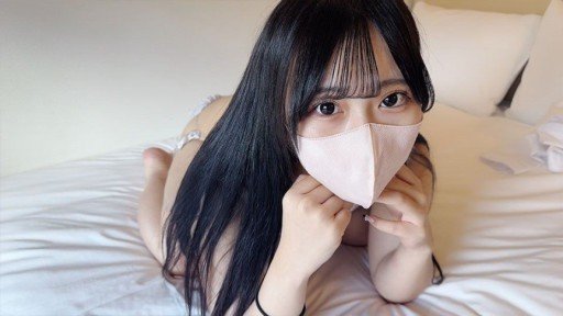  Get Rid Of Mirai-Chan, Người Trông Tuyệt Vời Như Một Cô Hầu Gái, Được Thổi Kèn Dọn Dẹp Sau Khi Bị Bôi Kem! Tinh Dịch* Đang Nhỏ Giọt Từ Đó. Once And For All