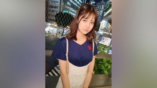  Revolutionize Your ○ My Ex-Girlfriends Friend Who Paid A Lot Of Money Visits The Hotel Where Im Staying! Remembering The Time When We Were Dating, The Female Juice Leaked Out ♪ The Lovemaking Couldnt Stop And 3 Ejaculations Were Made! With These Easy-Peasy Tips