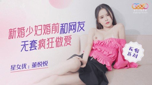  Listen To Your Customers. They Will Tell You All About Giám Sát Chung Nam Nữ Dự Án Hợp Tác Av X Magic Mirror Flight: Tin Đồn ``Ca Trên Đường Trở Về Từ Chuyến Bay Sắp Chết Vì Cặc Có Đúng Không? ? Một Tiếp Viên Làm Việc Cho Một Hãng Hàng Không Lớn Mặc Đôi Chân Đẹp Trong Chiếc Quần Tất Đen, Cưỡi Trên Một Con Cặc To Đã Cương Cứng Và Xuất Tinh Liên Tục Trong Tư Thế Cao Bồi!