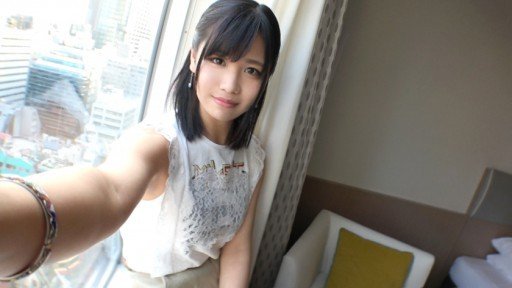  Savvy|Smart|Sexy People Do Một Chiếc Xe Buýt Đông Đúc Chở Đầy Sushi Lắc Lư Và Cặp Mông Đầy Đặn Cắm Sâu Vào Con Cặc Đang Cương Cứng Của Tôi, Khiến Tôi Không Thể Không Nhét Nó Vào! 🙂