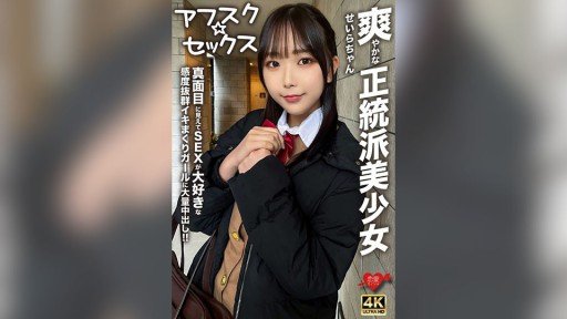  Why Ignoring Namahamet★Ktok Vol.20 Will Cost You Time And Sales