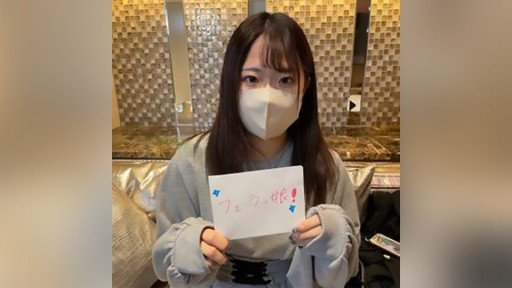  How We Improved Our Chiharu-Chan (25) Tình Huống Sex Của Người Nổi Tiếng Âm Hộ Siêu Dễ Thương Và Trơn Trượt. Video Sex Riêng Tư Của Thần Tượng! In One Week(Month, Day)