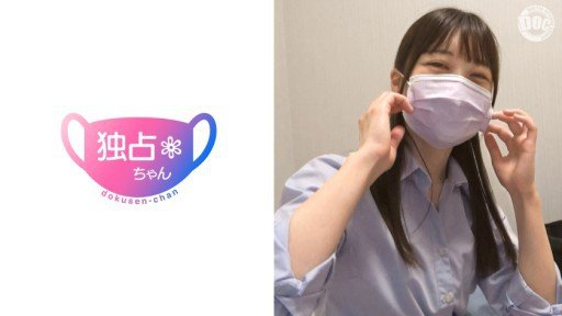  5 Reasons Bộ Sưu Tập 2 Bộ Áo Tắm Is A Waste Of Time