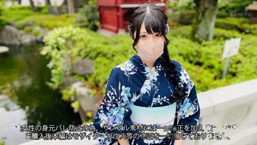  How To Learn [Chụp Hình Cá Nhân] Ngoại Hình / Yume-Chan 19 Tuổi / Nụ Cười Dễ Thương / Diễn Viên Siêu Bự / Bú Cu Nhiều / Bộ Đồ Thủy Thủ /