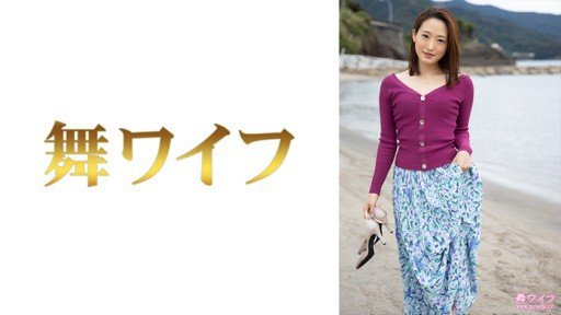 10 Ways To Reinvent Your Bịt Mắt Quan Hệ Tình Dục Với Người Lạ