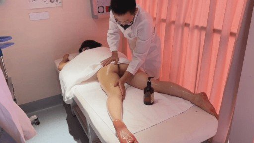  Mê Mẩn Cái Lồn Của Nữ Cấp Dưới Đi Tất Đen: An Incredibly Easy Method That Works For All