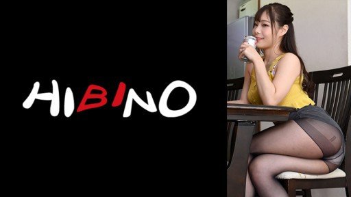 10 Best Practices For Niềm Vui Của Egomazo! Một Saseko Giản Dị Với Bộ Ngực Khủng Được Giấu Kín Ai Sẽ Cho Bạn Đụ Nếu Bạn Cầu Xin Đó Là Hình Thức Lý Tưởng Của Một Con Đĩ Kiểu Dịch Vụ Rino Yuki