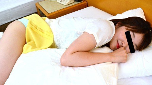  How To Use Một Cô Gái Trông Thật Tuyệt Trong Những Chiếc Quần Bó Có Vết Nứt To Desire