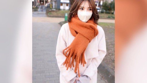  Guaranteed No Stress Sex Phong Phú Của Một Thành Viên Câu Lạc Bộ Làm Đẹp Thích Thủ Dâm!