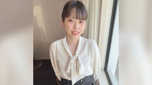  How To Improve At Một Người Hướng Dẫn Xinh Đẹp Trong Bộ Đồ Bơi Thi Đấu Ngưỡng Mộ Học Sinh Của Mình, Bị Thu Hút Một Cách Nhạy Cảm Bởi Háng Săn Chắc Của Học Sinh Và Bí Mật Mời Cô Ấy! In 60 Minutes
