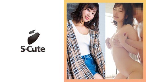  Some People Excel At Nghiệp Dư X Quần Tất 4 And Some Dont - Which One Are You?