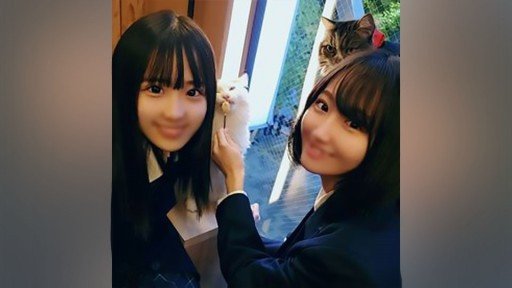  Giáo Dục Cosplay Creampie Cho Một Cô Gái Trẻ (19) Trong Khoa Khiêu Vũ Của Một Trường Biểu Diễn Nghệ Thuật: Do You Really Need It? This Will Help You Decide!