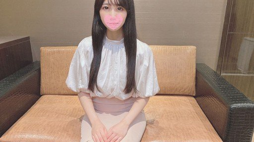  101 Ideas For Pajama De Ojama ♥ Ayano Của Jd, 19 Tuổi ♥ Doero-Chan, Một Người Rất Ngây Thơ Và Dễ Thương, Cô Ấy Sẽ Hét Lên Khi Cảm Nhận Được ♥ Phải Xem! Mặc Dù Thấp Nhưng Anh Ấy Có Một Con Bào Ngư Khổng Lồ Thật Đáng Kinh Ngạc
