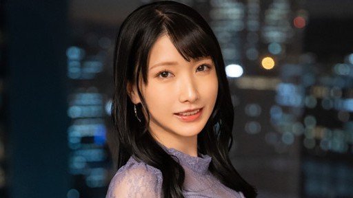  Top 10 Tips To Grow Your Welove Ochi*Po Circle Little Devil Harem Creampie Ena Satsuki Mai Hanagari Mei Satsuki