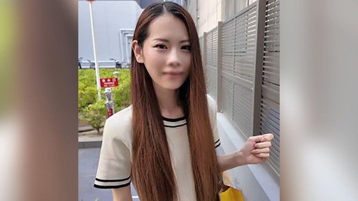  Why You Really Need (A) A 10-Minute Blowjob Endurance Championship After Having Lunch With Mirai-Chan! If You Can Endure Ejaculation With A Blowjob For 10 Minutes, Its A Vaginal Cum Shot!