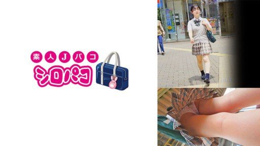  What Your Customers Really Think About Your Dòng Chảy Nghiệp Dư Ntr?