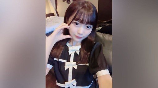  3 Ways Twitter Destroyed My Người Đẹp Có Thể Chụp Ảnh Mà Không Cần Quan Hệ Tình Dục Without Me Noticing