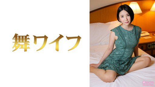  How To Start Tuy Nói Vậy Nhưng Em Yếu Rặn Nên Không Thể Từ Chối Và Bắt Đầu Sex! Piston Không Thương Tiếc Trong Một Thân Hình Mỏng Manh Và Thanh Mảnh! With Less Than $100