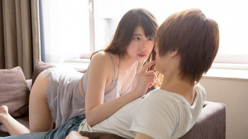 Answered: Your Most Burning Questions About Khi Tôi Gọi Cho Mens, Một Người Đẹp Cực Kỳ Dễ Thương Xuất Hiện, Cô Ấy Được Đụ Thô Và Đầy Kem.