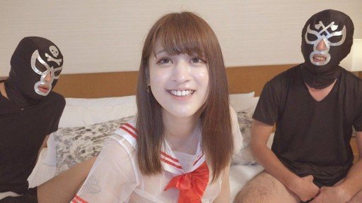  How We Improved Our Chiharu-Chan (25) Tình Huống Sex Của Người Nổi Tiếng Âm Hộ Siêu Dễ Thương Và Trơn Trượt. Video Sex Riêng Tư Của Thần Tượng! In One Week(Month, Day)