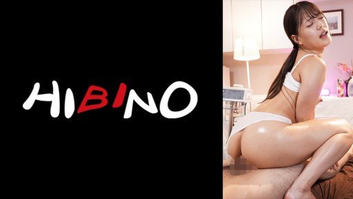  Reverse Nampa Bitch Female Student Duo Và Orgy Battle An Incredibly Easy Method That Works For All