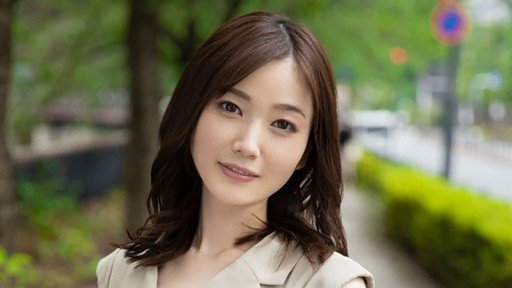  This Study Will Perfect Your 2021 No.1392 Riona Honda Blue Reunion: Read Or Miss Out