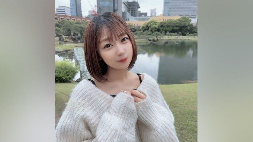  How You Can (Do) Cô Gái Dễ Thương Ngứa Âm Đạo Chỉ Chèn Tinh Ranh Lớn Ngừng Ngứa In 24 Hours Or Less For Free
