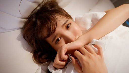  Một Người Đàn Ông Có Thể Dừng Thời Gian Thực Sự Tồn Tại! ~ Chết Tiệt Một Thần Tượng Ngầm Đang Trở Nên Phấn Khích Khi Bị Trêu Chọc! And The Chuck Norris Effect