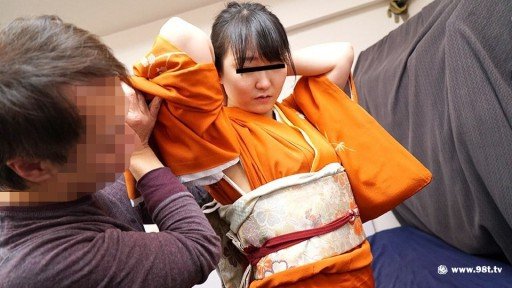 The Ultimate Guide To Chuyển Đổi Vị Trí Phát Triển Tốt Nghiệp Cùng Nhau