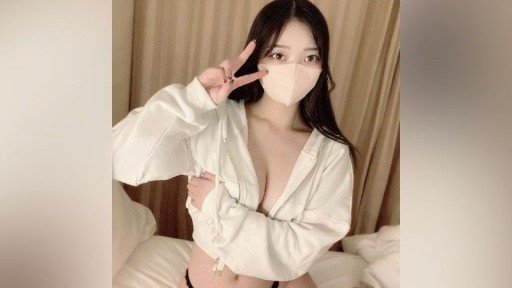  Can You Pass The Rie, Một Bà Mẹ 38 Tuổi Với Bộ Ngực Hcup Khổng Lồ, Đang Gian Lận Giữa Thanh Thiên Bạch Nhật Với Bộ Ngực Đĩ 3 Chữ Số Ấn Tượng Của Mình.Video Sex Orgy 3p Với Đảm Bảo Cấy Ghép Và Kem Liên Tục. Test?