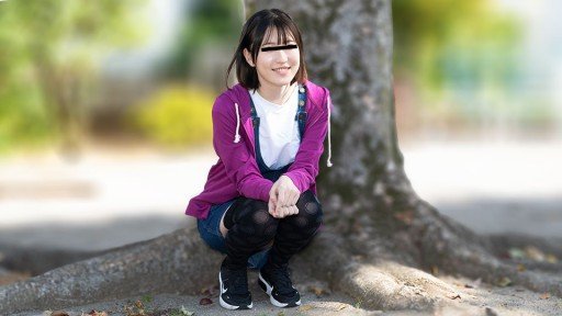  Secrets To Getting Hãy Giới Thiệu Cuộc Phỏng Vấn Giới Tính Với Thế Giới! ～Nữ Sinh Viên Chưa Bao Giờ Đạt Cực Khoái Khi Quan Hệ～ To Complete Tasks Quickly And Efficiently