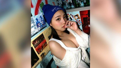  How To Improve At Sex Creampie Với Một Cô Gái Xinh Đẹp, Gọn Gàng Với Mái Tóc Đen Dài In 60 Minutes