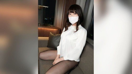  Rules Not To Follow About Creampie Quan Hệ Tình Dục Với Một Người Phụ Nữ Vì Chủ Nghĩa Tư Bản