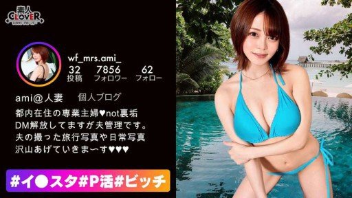  Get Rid Of Secret Titty Fuck Trong Lều Bên Bờ Biển, Oily Beautiful Vú Khổng Lồ Rung Động Làm Tình Trong Khách Sạn, Fuck Vòng Hai Trong Phòng Tắm For Good