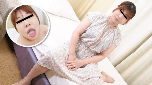  3 Things Everyone Knows About Tôi Đã Thử Ona Trước Mặt Một Người Phụ Nữ Không Có Tình Dục Đã Có Chồng! That You Dont