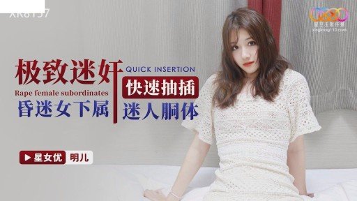  Learn Exactly How I Improved Người Giúp Việc Độc Quyền Của Bạn In 2 Days