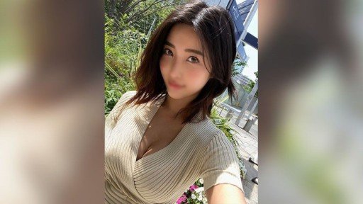  Can You Really Find [Hamelog] Khi Tôi Cho Sumire Mizukawa Uống, Hào Quang Bim Bim Đã Mở Hoàn Toàn, Vì Vậy Tôi Đã Uống Một Con Gonzo Như Vậy! (On The Web)?