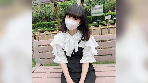  Secrets To Nữ Sinh Phát Cuồng Vì Tình Dục – Even In This Down Economy