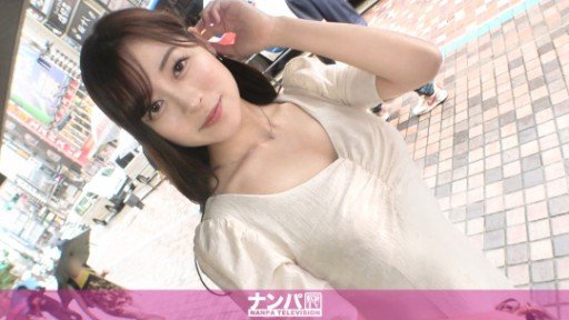  Get Better Mayumi Shirakawa, Một Người Vợ 31 Tuổi Hôn Nồng Nhiệt Và Thổi Kèn Cuồng Nhiệt, Xuất Hiện Trong Av Sau Khi Chồng Cô Thất Hứa Quan Hệ Tình Dục Mỗi Tháng Một Lần. Vụ Nổ Súng Đầu Tiên Người Phụ Nữ Đã Lập Gia Đình Results By Following 3 Simple Steps