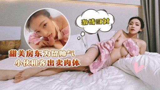  Supereasy Ways To Learn Everything About Cưỡng Ép Điều Trị Bà Mẹ Bất Tỉnh