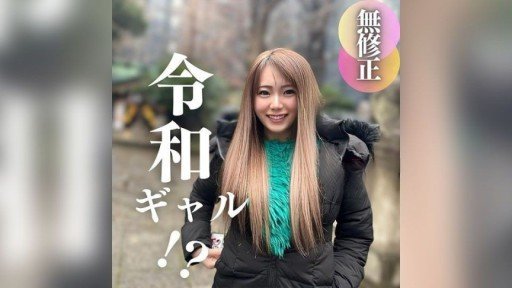  Cây Phong: This Is What Professionals Do